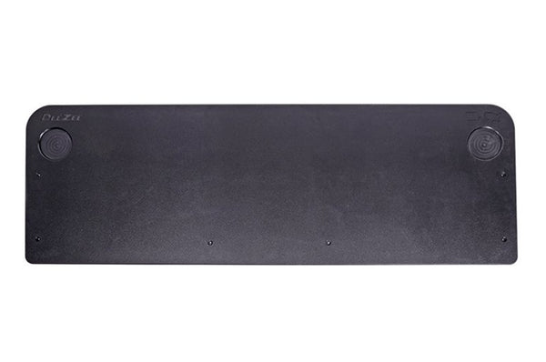 Dee Zee Tailgate Work Surface (MPN: DZ284151)