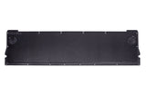 Dee Zee Tailgate Work Surface (MPN: DZ284172)