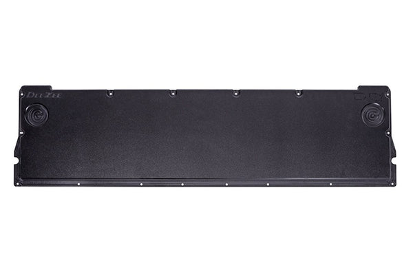 Dee Zee Tailgate Work Surface (MPN: DZ284172)