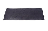 Dee Zee Tailgate Mat (MPN: DZ76700)