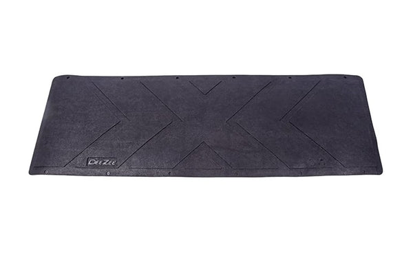 Dee Zee Tailgate Mat (MPN: DZ76700)
