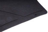 Dee Zee Tailgate Mat (MPN: DZ76700)