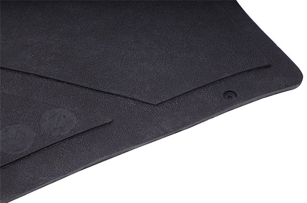 Dee Zee Tailgate Mat (MPN: DZ76700)