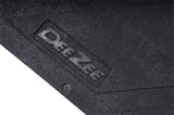 Dee Zee Tailgate Mat (MPN: DZ76700)