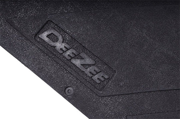 Dee Zee Tailgate Mat (MPN: DZ76700)