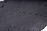 Dee Zee Tailgate Mat (MPN: DZ76700)
