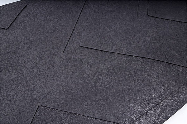 Dee Zee Tailgate Mat (MPN: DZ76700)