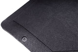 Dee Zee Tailgate Mat (MPN: DZ76700)