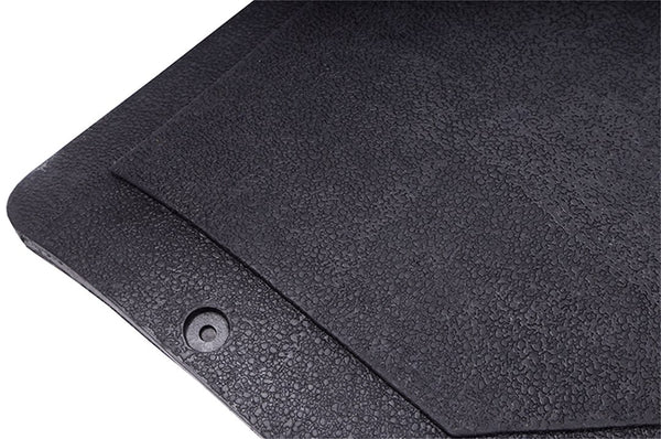 Dee Zee Tailgate Mat (MPN: DZ76700)