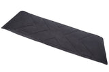 Dee Zee Tailgate Mat (MPN: DZ76700)