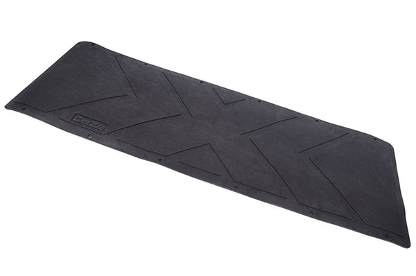 Dee Zee Tailgate Mat (MPN: DZ76700)