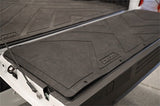 Dee Zee Tailgate Mat (MPN: DZ76700)