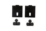 Dee Zee Tie Down Anchor (MPN: DZ97909)