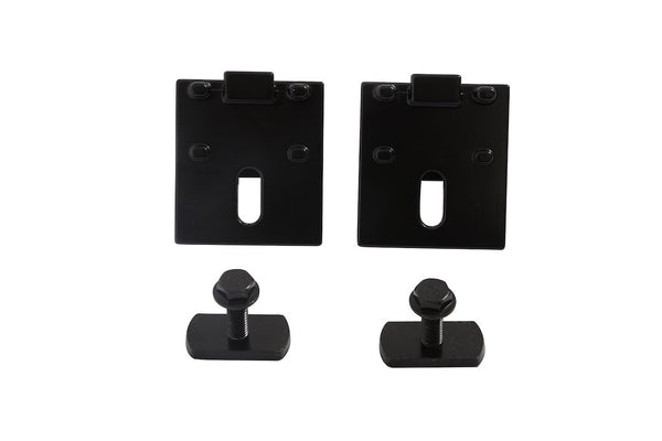 Dee Zee Tie Down Anchor (MPN: DZ97909)