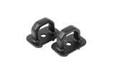 Dee Zee Tie Down Anchor (MPN: DZ97903)