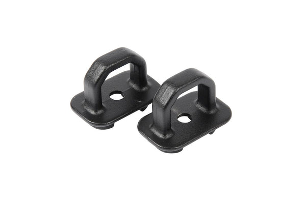 Dee Zee Tie Down Anchor (MPN: DZ97903)