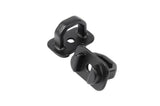 Dee Zee Tie Down Anchor (MPN: DZ97903)