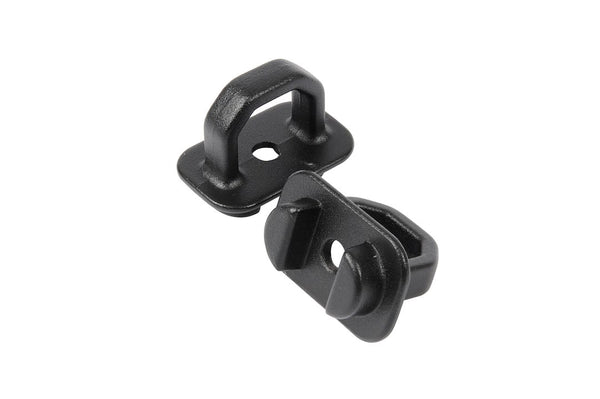 Dee Zee Tie Down Anchor (MPN: DZ97903)