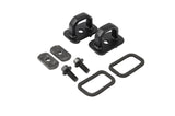 Dee Zee Tie Down Anchor (MPN: DZ97903)