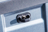 Dee Zee Tie Down Anchor (MPN: DZ97903)