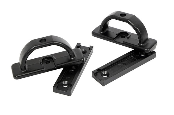 Dee Zee Tie Down Anchor (MPN: DZ97913)