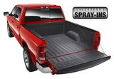 BedRug BedTred Pro Drop In Bed Liner (MPN: 1511100)
