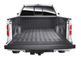 BedRug BedTred Pro Drop In Bed Liner (MPN: 1511100)