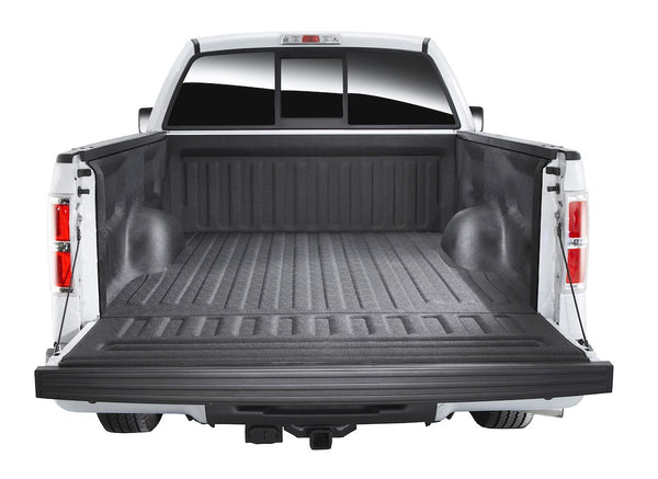 BedRug BedTred Pro Drop In Bed Liner (MPN: 1511100)