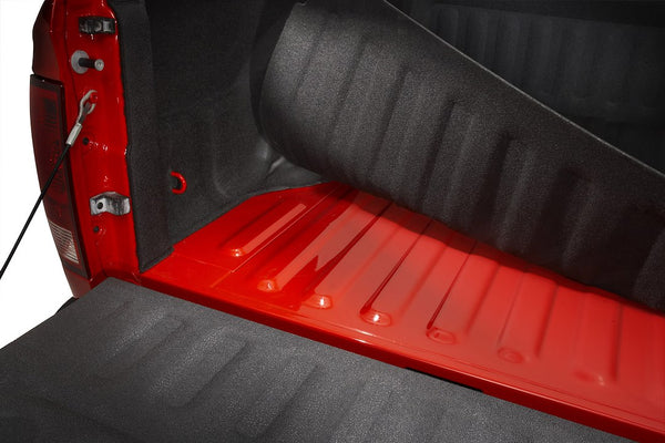 BedRug BedTred Pro Drop In Bed Liner (MPN: 1511100)