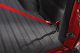 BedRug BedTred Pro Drop In Bed Liner (MPN: 1511100)