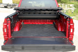Dee Zee Heavyweight Bed Mat (MPN: DZ77007)