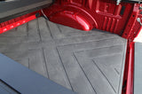 Dee Zee Heavyweight Bed Mat (MPN: DZ77007)