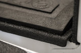 Dee Zee Heavyweight Bed Mat (MPN: DZ77007)