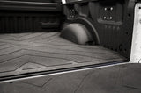 Dee Zee Heavyweight Bed Mat (MPN: DZ77007)