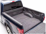 BedRug Classic Bed Mat (MPN: BMT09CCD)