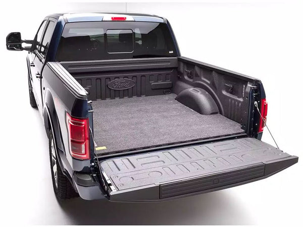 BedRug Classic Bed Mat (MPN: BMT09CCD)