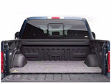 BedRug Classic Bed Mat (MPN: BMT09CCD)