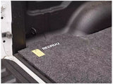 BedRug Classic Bed Mat (MPN: BMT09CCD)