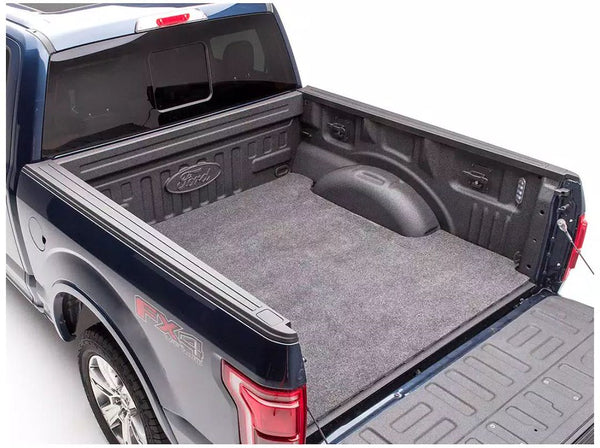 BedRug Classic Bed Mat (MPN: BMT09CCD)