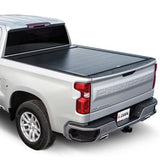 Pace Edwards Bedlocker Power Retractable Tonneau Cover (MPN: BLD7936)