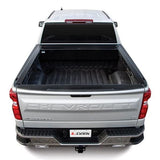 Pace Edwards Bedlocker Power Retractable Tonneau Cover (MPN: BLD7936)