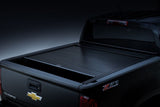 Pace Edwards Jackrabbit Explorer Tonneau Cover (MPN: JEFA31A62)