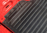 Dee Zee Heavyweight Bed Mat (MPN: DZ86963)