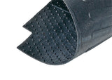 Dee Zee Heavyweight Bed Mat (MPN: DZ87027)