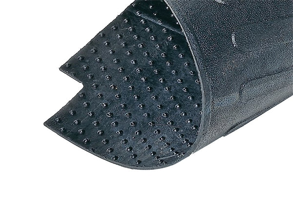 Dee Zee Heavyweight Bed Mat (MPN: DZ87027)
