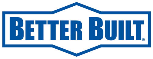 Better Built Replacement Key (MPN: 20899212)