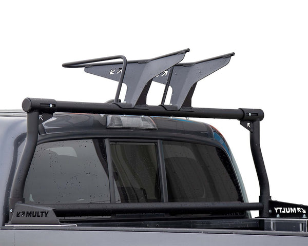 Multy Bike Rack LITE (MPN: MR-2058)