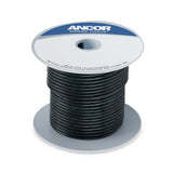 Ancor Marine Grade Primary Wire (MPN: 106002)