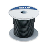 Ancor Marine Grade Primary Wire (MPN: 108002)