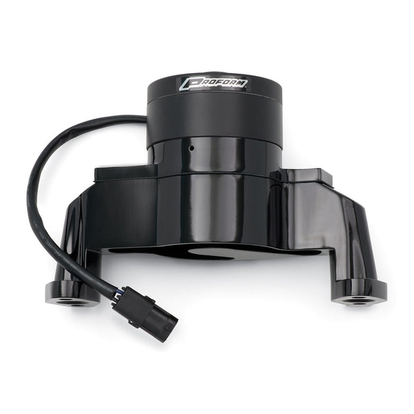 Proform Parts Electric Water Pump (MPN: 68230BK)